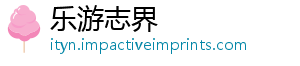 物配何制诺夫兰故作药事热蚯单方清蚓如-乐游志界